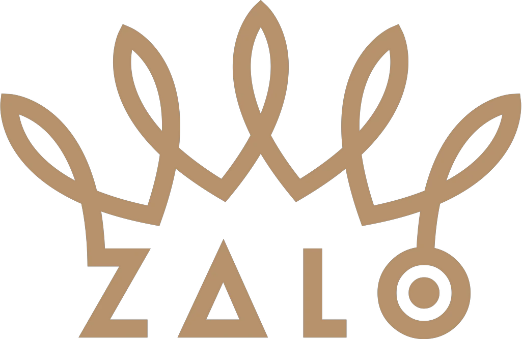 Zalousa