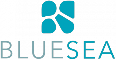 Blue Sea Hotels