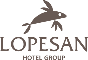 Lopesan Costa Meloneras Resort