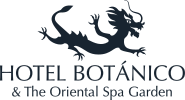 Hotel Botánico & The Oriental Spa Garden