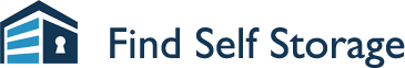 Find Self Storage