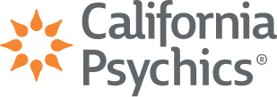 California Psychics