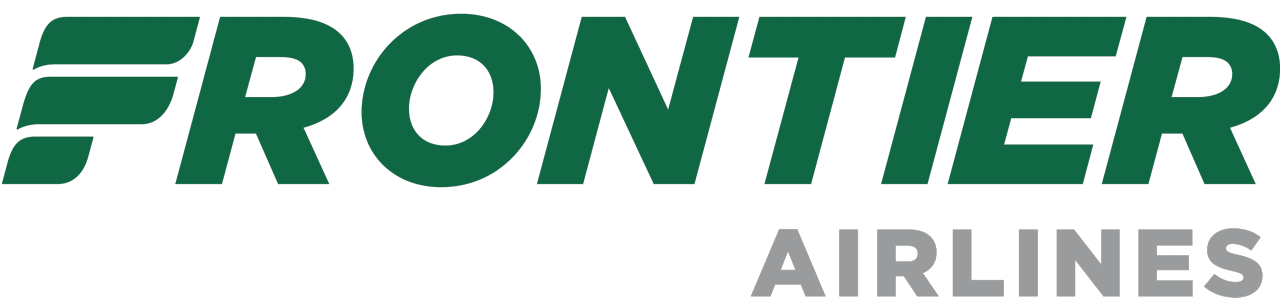 Frontier Airlines