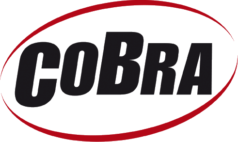 Cobra