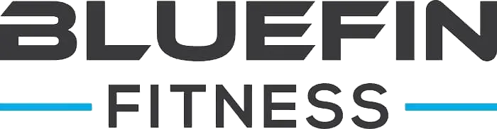 Bluefin Fitness