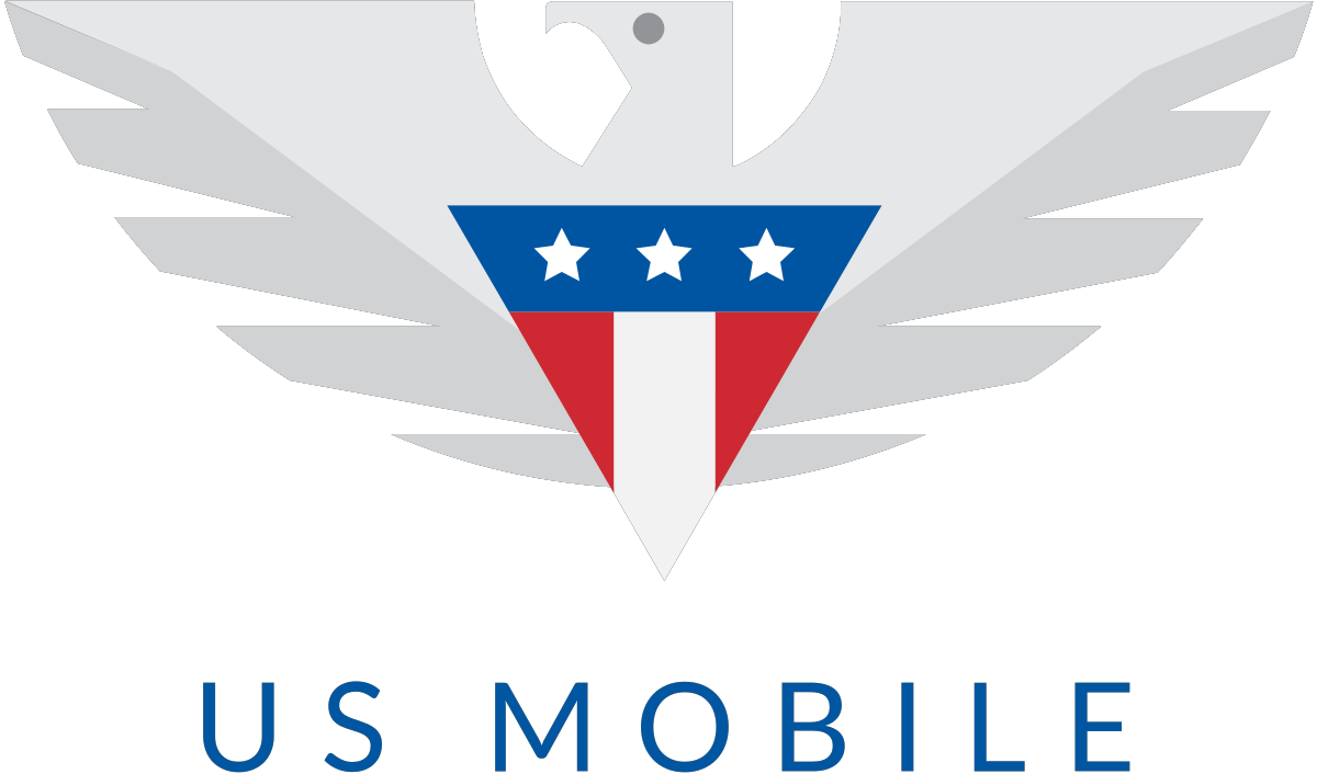 US Mobile