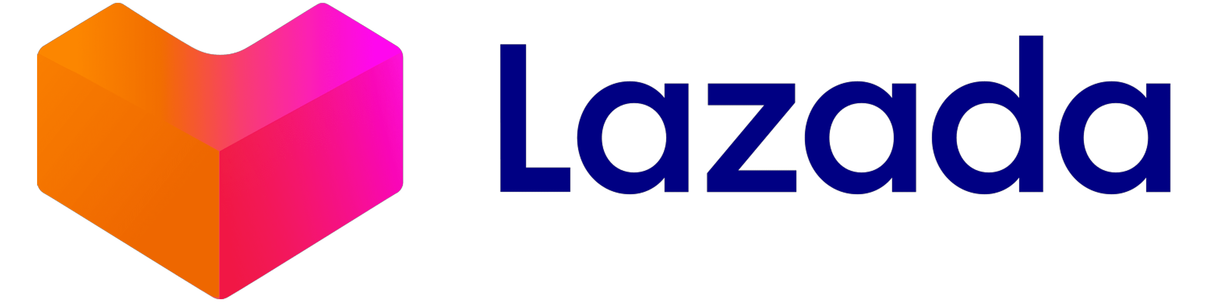 Lazada