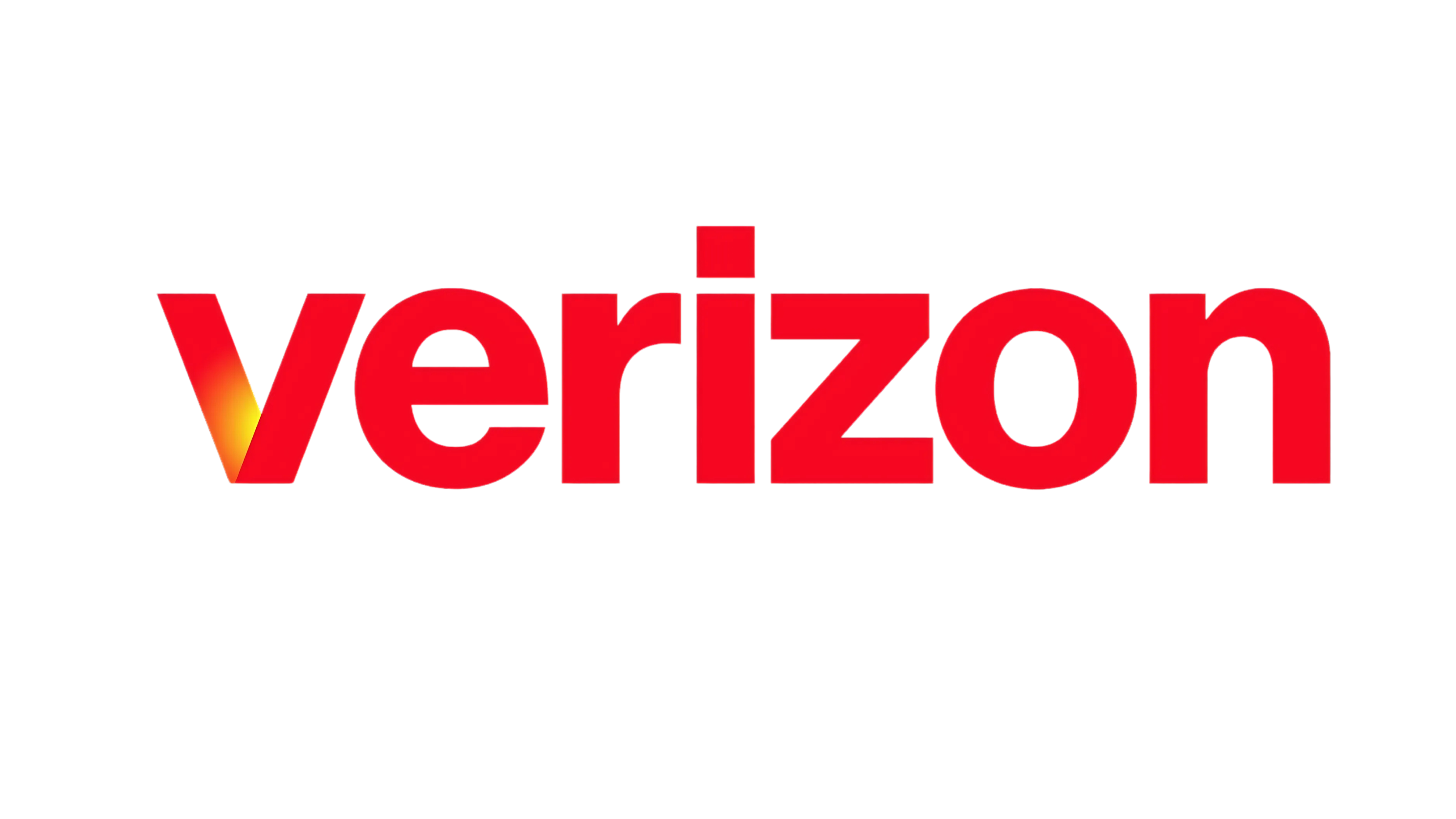 Verizon