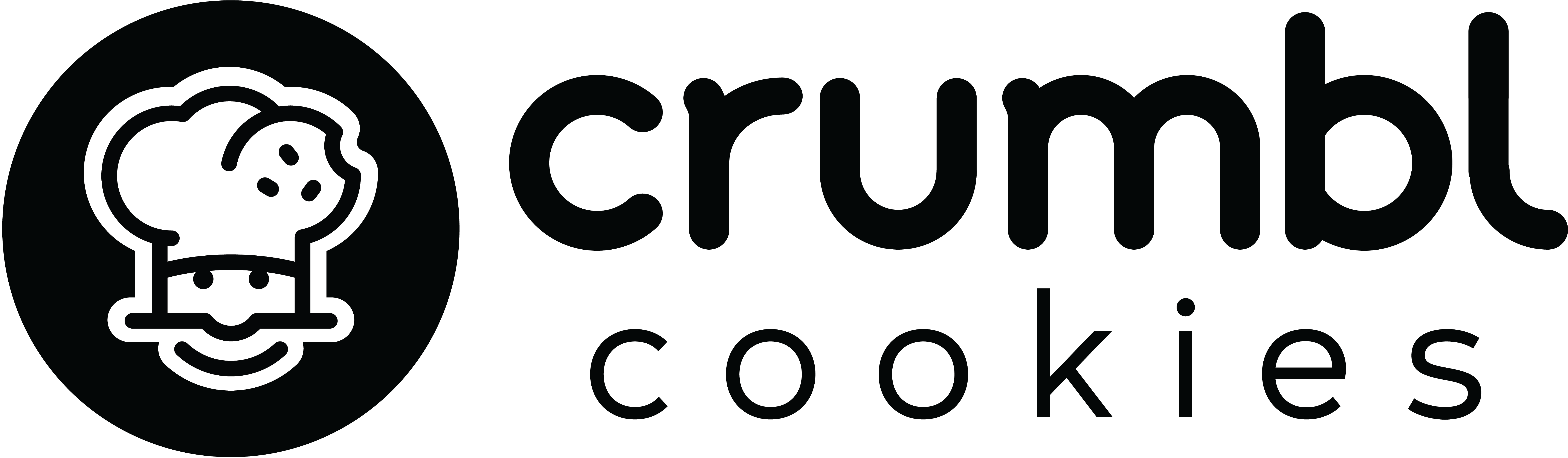 Crumbl Cookies
