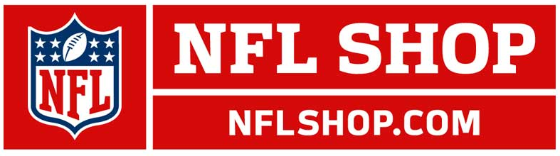 NFLshop