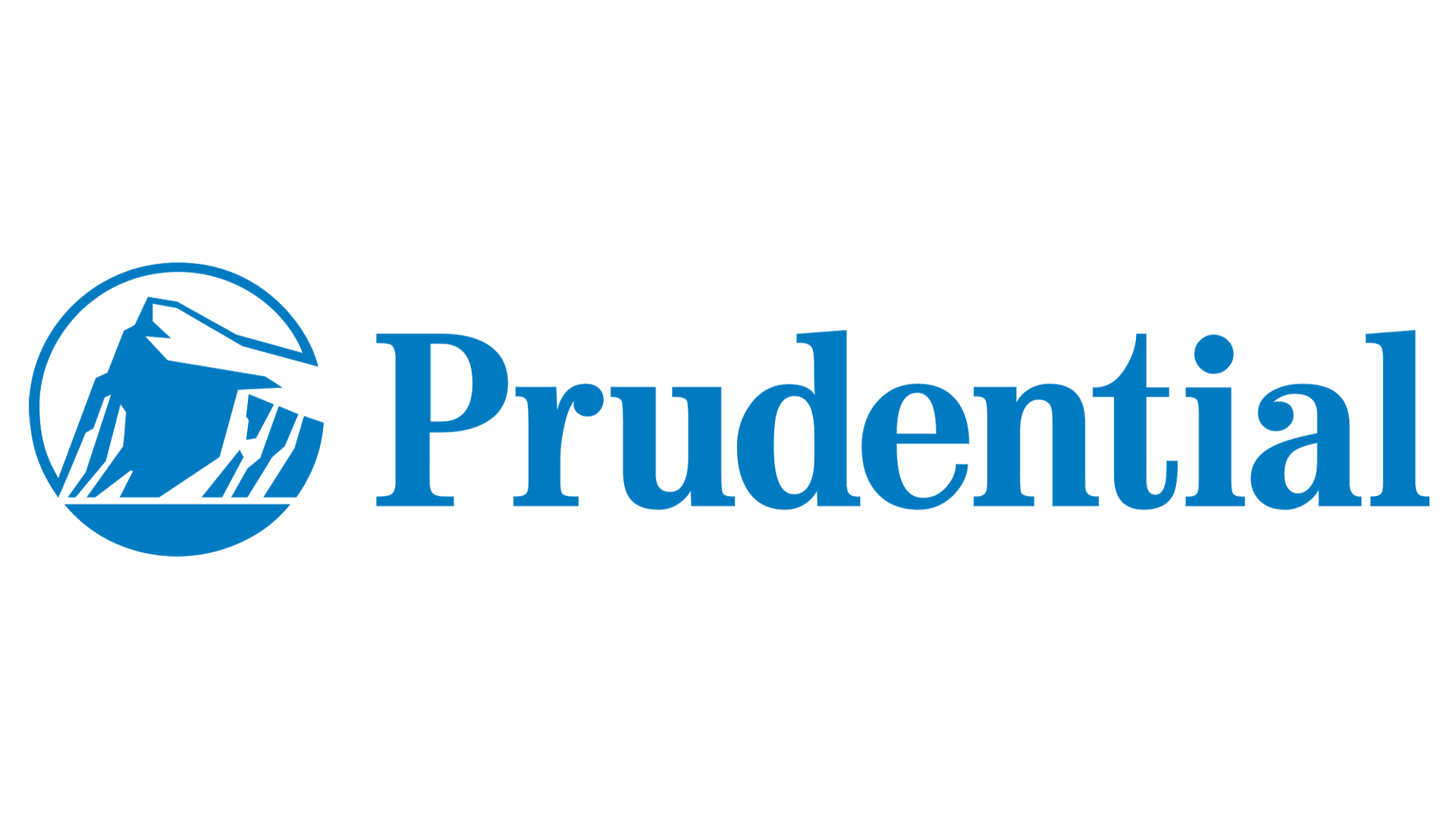 Prudential