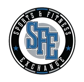 Sports and Fitness Exchange