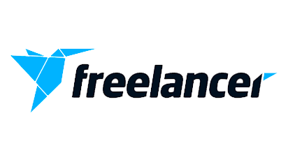 Freelancer