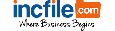 Incfile