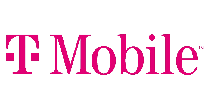 T-Mobile Home Internet