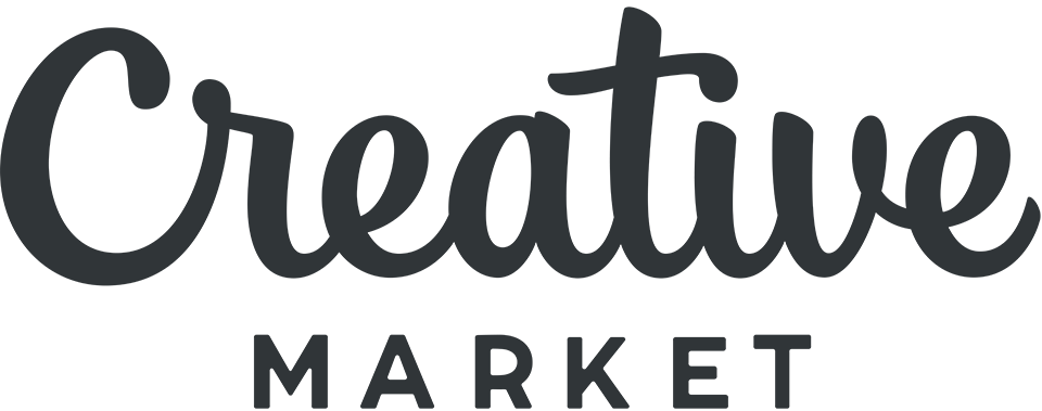 Creative Market