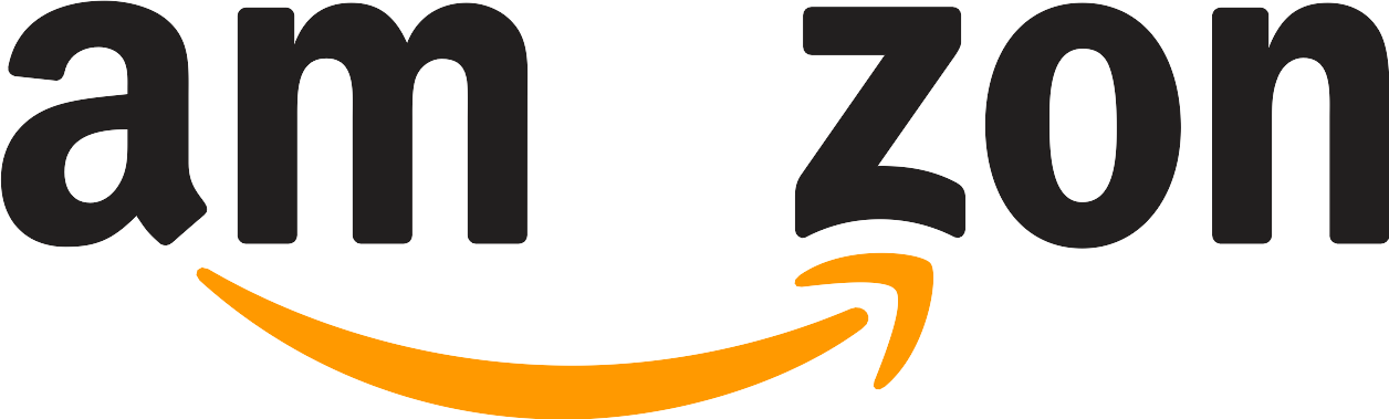 Amazon France