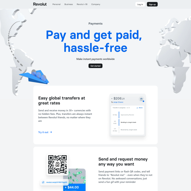 Revolut