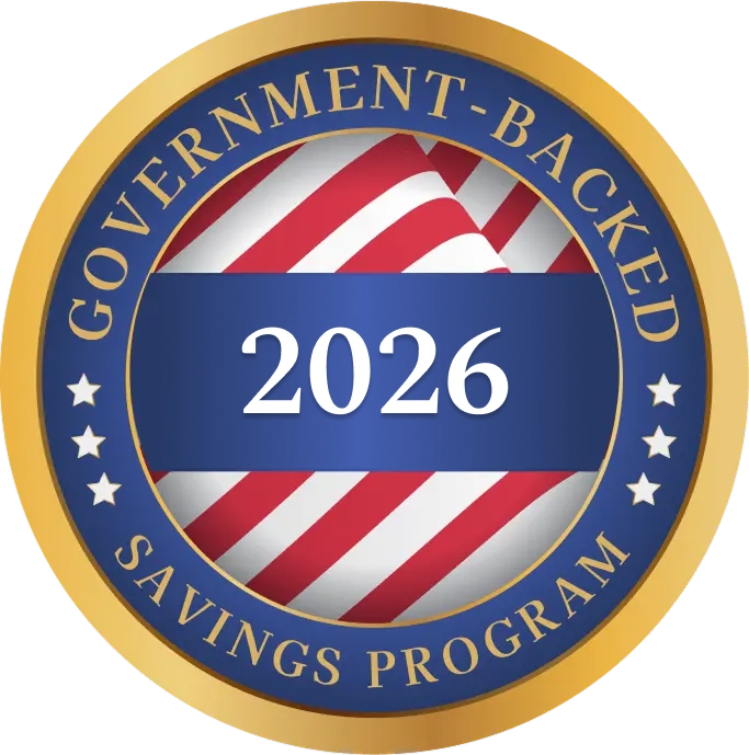 Badge 2026