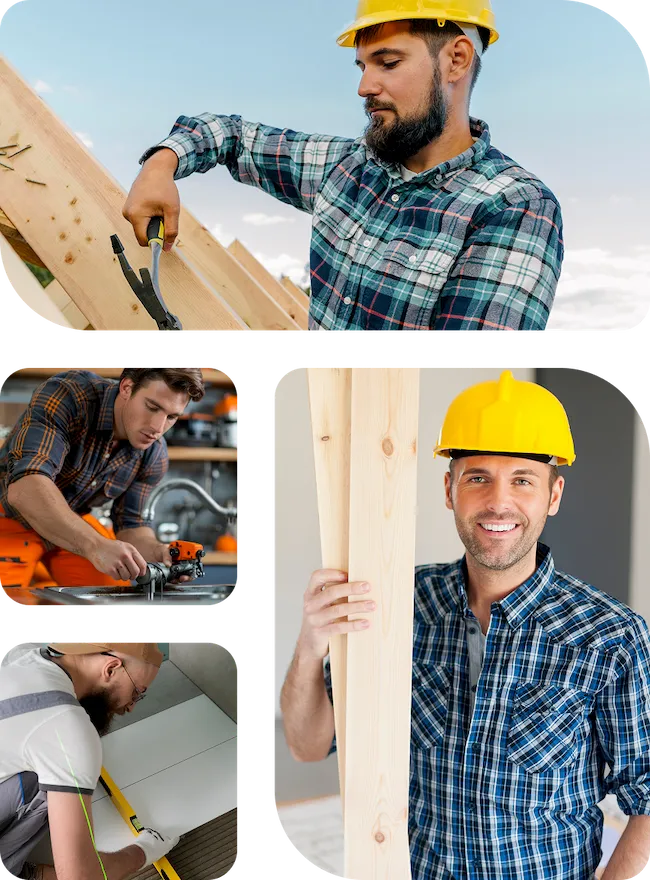 What to Ask Before Hiring a Home Service Pro
