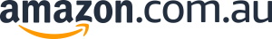 Amazon AU