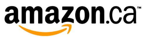 Amazon CA