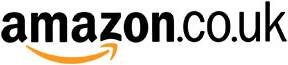 Amazon UK