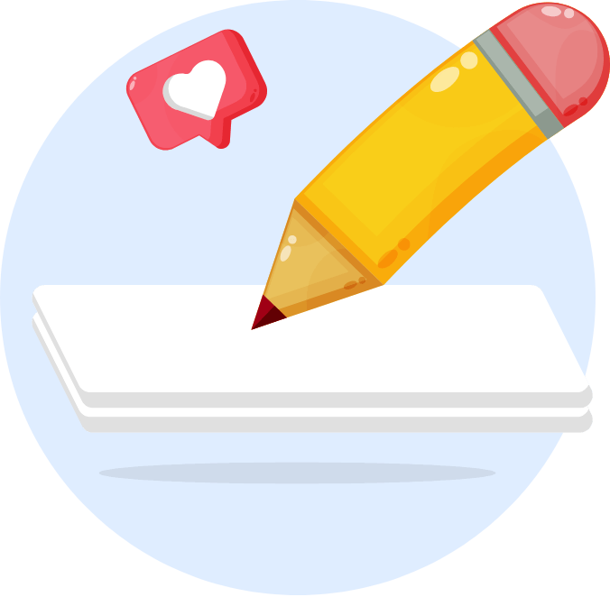 Submit an Article