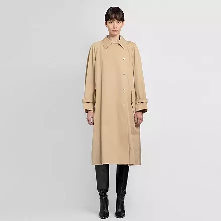 Antonioli: Sale Up to 50% OFF
