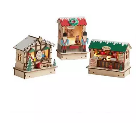 world market: Black Friday Sales