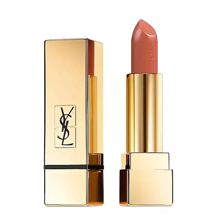 FARFETCH US: 30% OFF Beauty