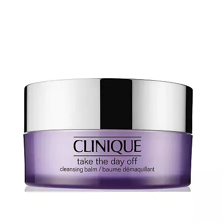 LOOKFANTASTIC IT: Up to 20% OFF + Extra 5% OFF on Already Discounted Products