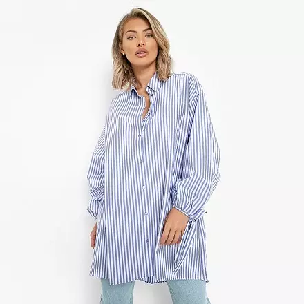 Boohoo AU: 50% OFF Sidewide + Half Price Express