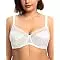 HSIA Bras for Women Minimizer Full Coverage Plus Size Underwire Side Lift