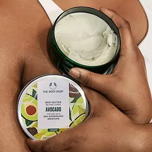 The Body Shop: Bath and Body Sale, 30% OFF