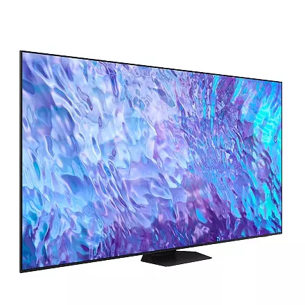 Samsung: Black Friday in July Sale - Up to $1000 OFF TV
