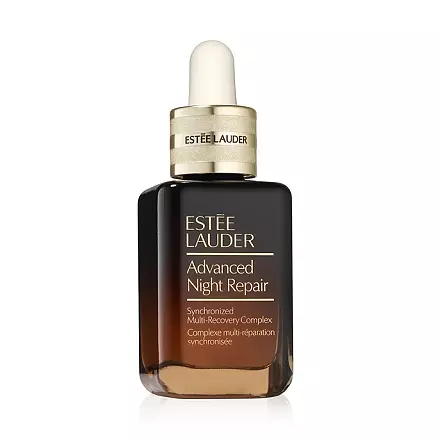Belk: Flash Sale 40% OFF Select Estée Lauder