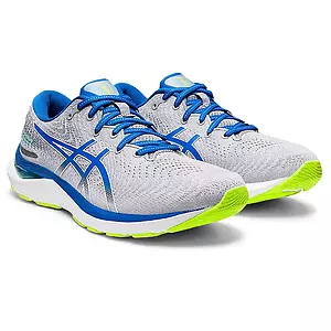 Asics GEL-CUMULUS 24 Mens Running Shoes