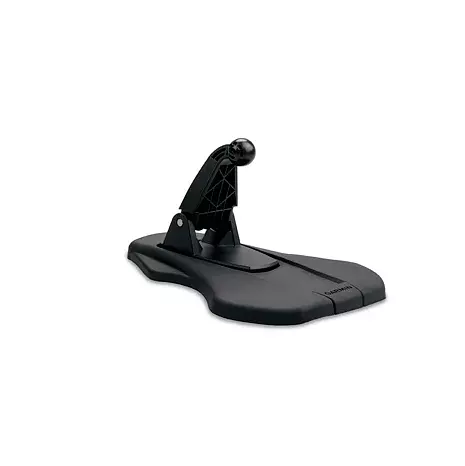 Garmin: Save $5 on Portable Friction Mount