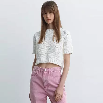 W Concept: Memorial Day Weekend Sale - Extra 15% OFF All Sale