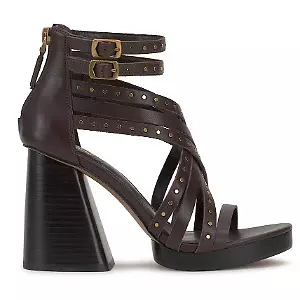 Vince Camuto: Summer Kickoff Sale! Up to 60% OFF Sale Styles