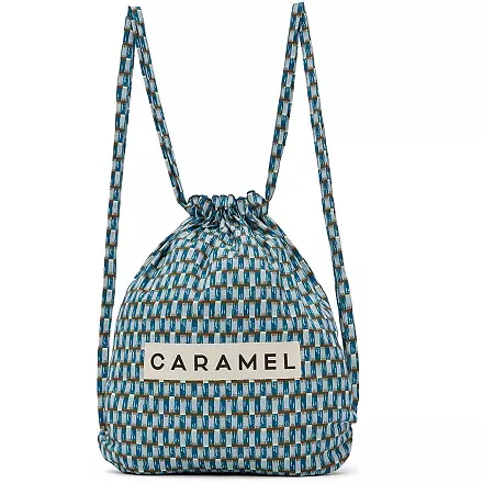 SSENSE: Best Sellers of Back to School - SCHOOL BAGS incl. CARAMEL, CORMIO and more