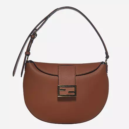 D'aniello Boutique: Up to 60% OFF Sale - Further Markdown + New Items on Sale