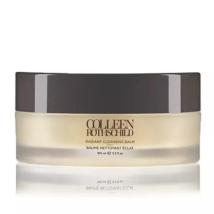 Colleen Rothschild Beauty: $25 OFF $100+, $50 OFF $200+