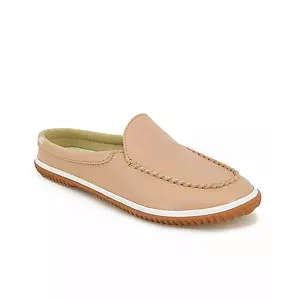 JBU Women's Torino Mules