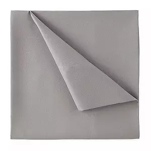 Home Expressions Soft Touch Microfiber Sheet Set, Twin