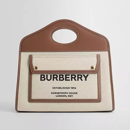 Antonioli: Further Markdowns Sale Up to 60% OFF Sale