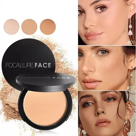 Wish: Beauty Lovers Sale - Up to 15% OFF to Replenish Your Faves