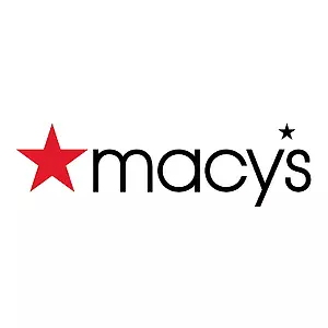 Macys: Save up to 40% on Specials & More + EXTRA 20% OFF