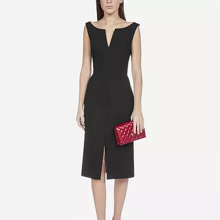 D'aniello Boutique: Further Markdowns Up to 60% OFF